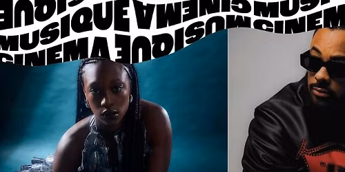 \u25ba A2H + JUSTE SHANI