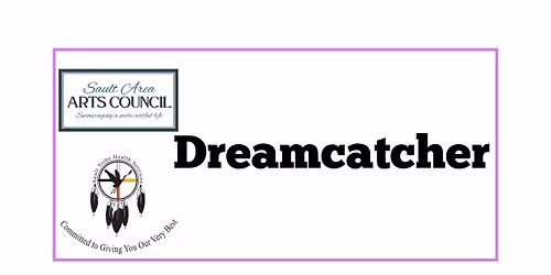 Dreamcatcher workshop