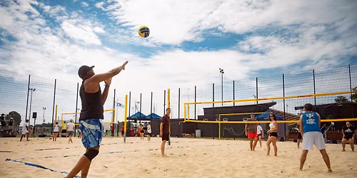 Rencontres sans Fronti\u00e8res