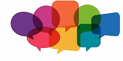 Newham CAMHS Wellbeing in Newham Schools  Senior Mental Health Lead Forum