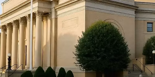 2026 Lowell Golden Gloves: Top-Central New England Finals at Lowell Memorial Auditorium