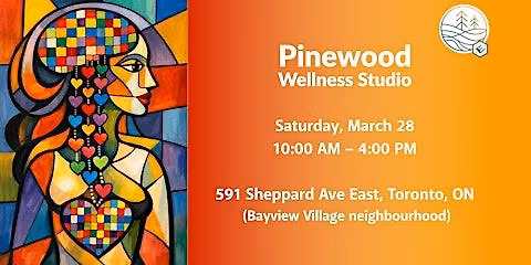 Reset & Restore: Gut\u2013Mind Health Mini Retreat