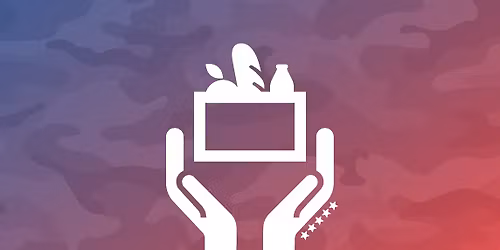 ASYMCA Five Star Food Market | Downtown Killeen