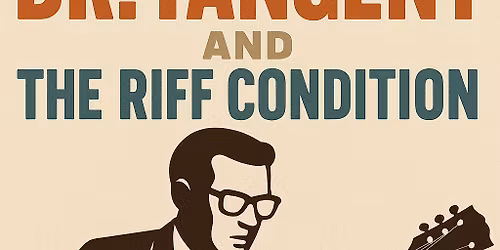 Doctor Tangent and the Riff Condition