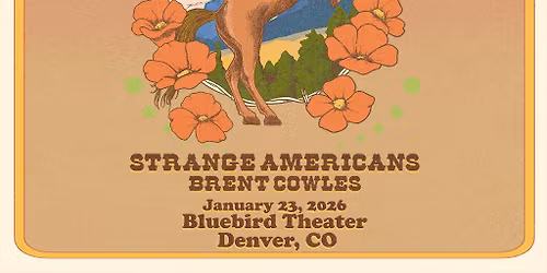 Marfa's Record Time Revival