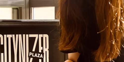 F*CK BRUNCH en Citynizer Plaza Lavapi\u00e9s