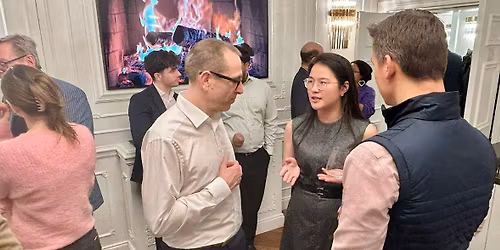 Medical Connector\u00ae \u2014 Connecting the Healthcare &amp; Wellness Ecosystem