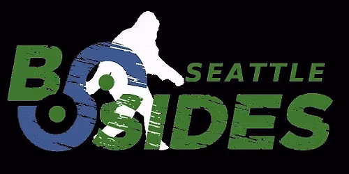 Bsides Seattle 2026
