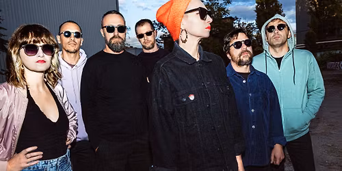 ELEMENTAL \/ pet 8.5.2026 \/ Maribor, MC Pekarna