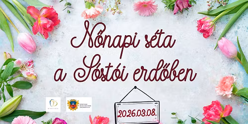 N\u0151napi gyalogt\u00fara