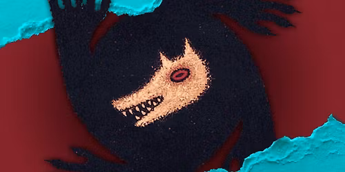 Werewolves: An Interactive Gaming Experience