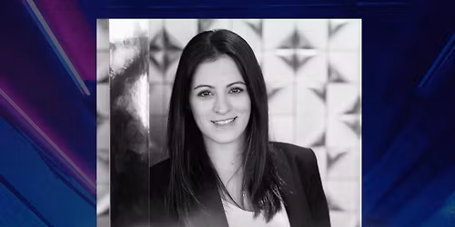 Georgia and The Band | Live 