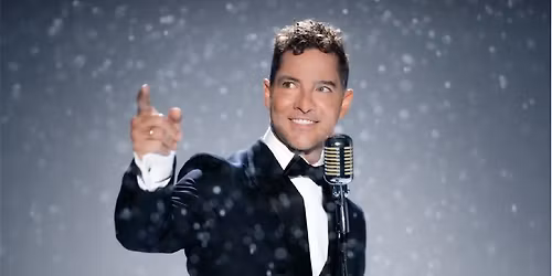 David Bisbal A Coru\u00f1a Tickets