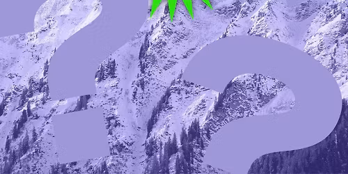 Feministischer Salon