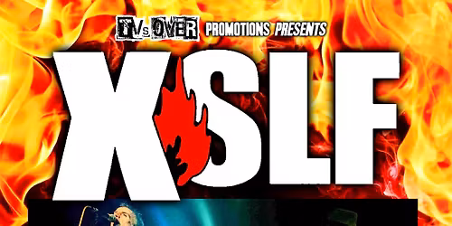 XSLF , SNIDE REMARKS, VARIANTS 