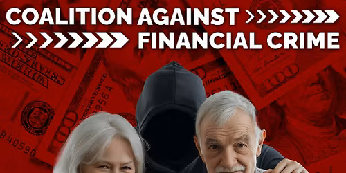 Senior Cyber Security Seminar