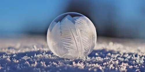 Winter Holiday Celebration, Potluck Dinner, and Ritual