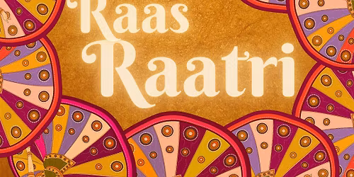 Raas Raatri