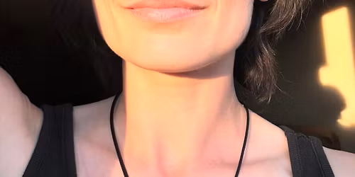 Live Music with sarah Bird