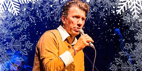 Jesper Lohmann trio\ud83c\udfb6\ud83c\udfb5