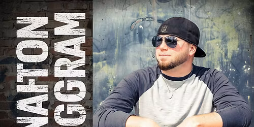 Jonathon Ingram Live