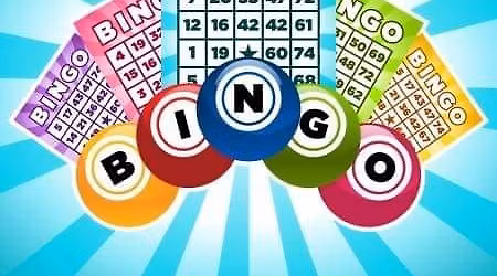 Bingo