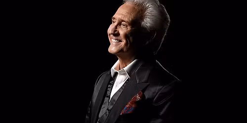 Tony Christie - Farewell To Amarillo 