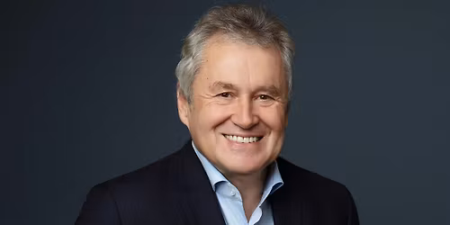 Matinale CdA - 24 novembre 2025