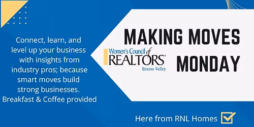 RNL New Home Tour\ud83c\udfe1\u2728