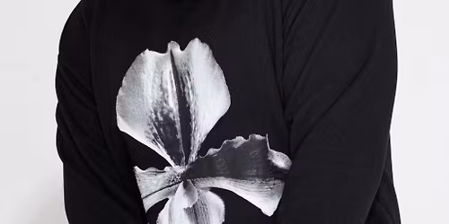 Jamaica vs Nigeria Comedy Clash - Birmingham