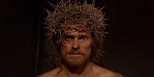 h\u00e1zimOZi - Krisztus utols\u00f3 megk\u00eds\u00e9rt\u00e9se (1988) \u2013 amerikai filmdr\u00e1ma, 164 perc, r. Martin Scorsese\n