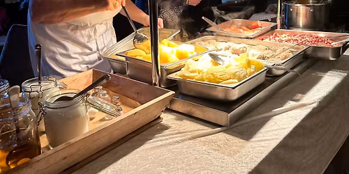 Klubb og duppe p\u00e5 l\u00e5ven