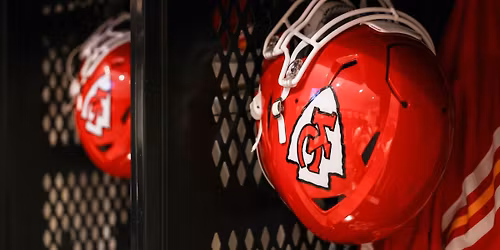 Kansas City Chiefs at Jacksonville Jaguars at EverBank Stadium