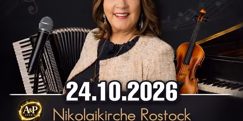 Kathy Kelly: Live in Concert