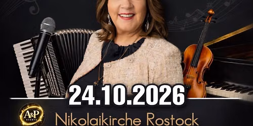 Kathy Kelly: Live in Concert