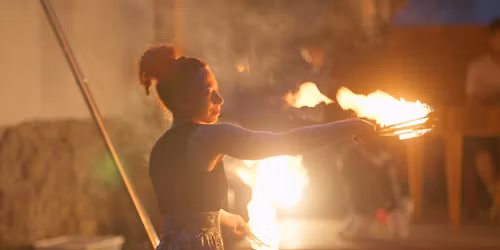 6.Cserje Feszt, 2026.j\u00fan 19-20-21