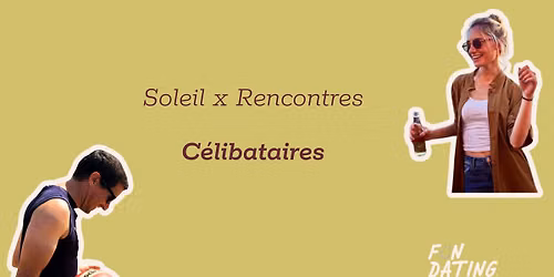 C\u00e9libataires \/\/ Qu\u00e9bec \/\/ 20-39 ans