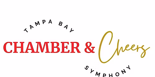 Chamber and Cheers presents: A Night at the Movies