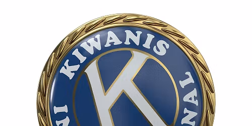 Kiwanis General Meeting
