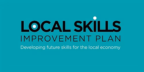 Construction Skills Round Table WY LSIP with CITB