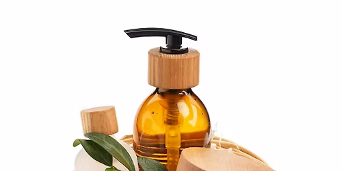 Austin Herb Society's Monthly Meeting