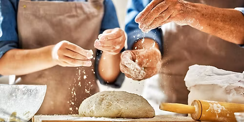 Introduction to Bread