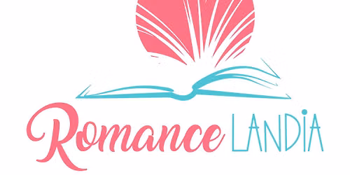 Bookstore Romance Day 