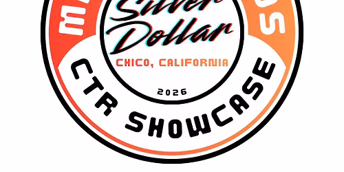 Mission Foods CTR Showcase Event - Chico