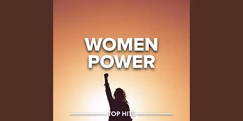 Jimmy Moore Personnifie Lady Gaga at Le Studio TD