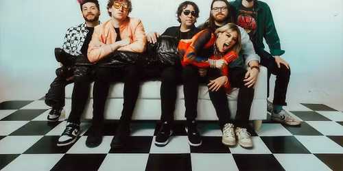The Vindys