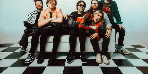 The Vindys