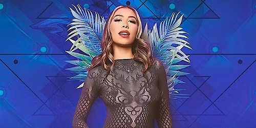 North Hollywood's Fully Nude Adult Nightclub!