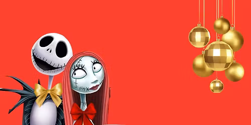 GRAN FIESTA NOCHEVIEJA