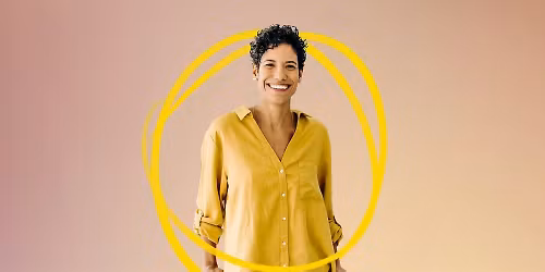 An Konflikten wachsen - Pr\u00e4senz in M\u00fcnchen